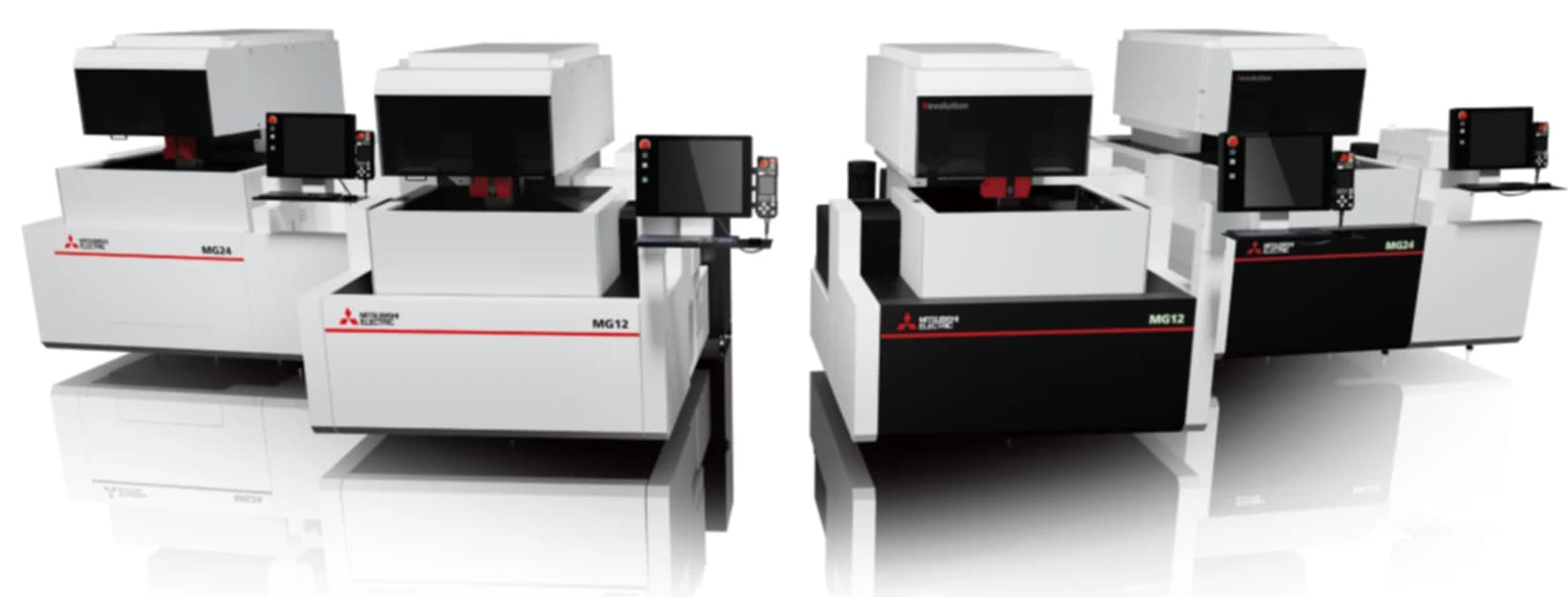 CÔNG TY TNHH MITSUBISHI ELECTRIC VIỆT NAM
