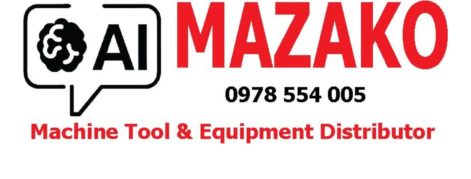 CTY TNHH MAZAKO