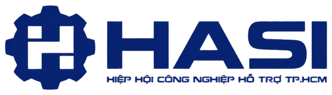 HASI